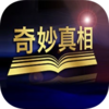 ��������appv2.1.0 ��׿��