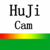 Huji Cam���appv1.1 ���°�