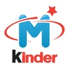 Magic Kinder appv7.1.44 ���°�