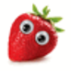 CSS Spider Chrome���v1.0 �ٷ���