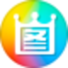 2345��ͼ��ȥˮӡ��װ��(ȥ2345����)v10.0.0.8806 ���°�