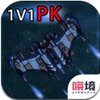 һ���ɻ�v1.00.69 ���°�