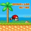 Knuckle Island(����Ĵ��)v2.0 ��׿��