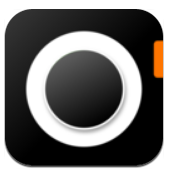 mcpro24fps(רҵ����)v025-200409.110921 ���°�
