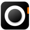 mcpro24fps(רҵ����)v025-200409.110921 ���°�