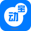 ������appv6.0.11 ���°�