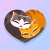 My Cat Club(�ҵ�è����ֲ����İ�)v1.2.0 ���°�