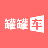 �޹޳�����v1.0.0 �ٷ���
