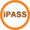 iPASS����v1.2.4 �ٷ���