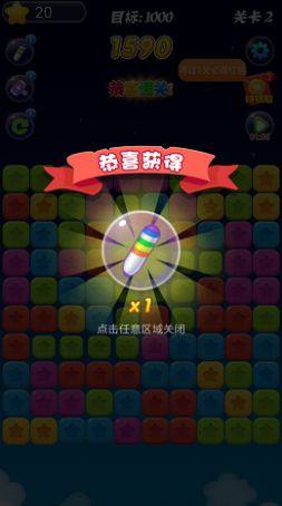 ���������Ǻ����v1.0 ���°�