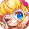 ������v1.0.0 ��׿��