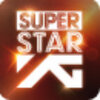 SuperStar Pledis(SuperStarYG��Ϸ���İ�)v1.6.0 ���°�