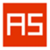 SoftColor Automata Server(ͼƬɫ�ʵ�������)v10.9.0 �ƽ��