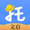 ������appv00.02.68 ���°�