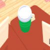 ����칫��v0.1 ���°�