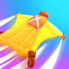 ģ����װ����v1.0.1 ��׿��