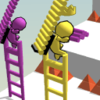 Ladder Race(���ݾ���)v1.0.0 ���İ�