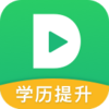 ��ѧMBA appv4.4.3 ���°�