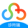 ˼��ҽ�����ǻ���������ϵͳv1.0.7 ��׿��