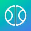 ��������iOSv1.9.3 ���°�
