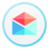 Polymail(רְ����)v2.2.4 �ٷ���