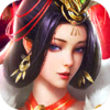 �۰Ծ���v2.1.0 ��׿��