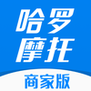 ����Ħ���̼Ұ�appv2.6.0 ���°�