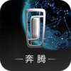 D-Life appv2.1.6 ���°�