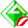 ��ɳ�����繫����ͨ��֤������v1.1.3.1 �ٷ���