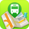 ��̬�ǽ�ͨappv1.1.2 ���°�
