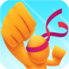 �ĵ�Ӫ��v1.0.1 ��׿��
