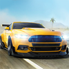 �������ٿ������v5.1 ��׿��