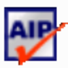 winaip(AIP�ļ��Ķ���)v3.0.6.6 �ٷ���