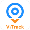 ViTrack appv2.0.5 °
