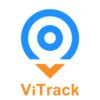 ViTrack appv2.0.5 ���°�