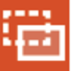 OnTopReplica(���ڻ��л�����)v3.5.1 ��Ѱ�