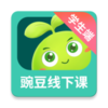 �㶹���¿�appv1.1.0 ���°�