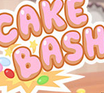 ����񻶽�Cake Bash