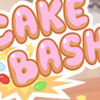 ����񻶽�Cake Bash�ⰲװ��ɫ���İ�