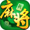 ΢΢�齫appv1.0.1.000 ��׿��