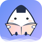 饭团看书iosv1.14.19 最新版