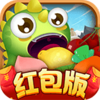 ˮ������ս���׬Ǯ��v1.0 ��׿��