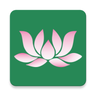 ����ͣ��appv2.3 ���°�