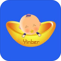 ������v2.2.1 ��׿��