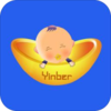 ������v2.2.1 ��׿��