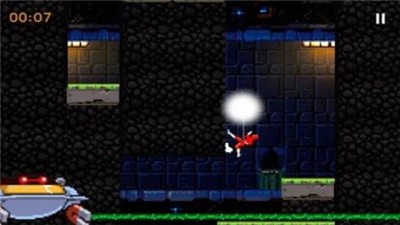 ҡ��ð��v58.0 ��׿��