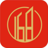 168����App����v1.1.8 ��׿��