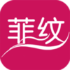 ����(Ů����Ʒ�̳�)v1.08 ��׿���°�