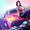 ���ܵ۹�v1.1.1 ��׿��