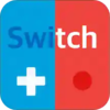 Switch�ֱ�Prov1.0.2 ���°�